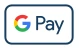 Google Pay